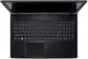 Laptop Acer Aspire E5-575G (E5-575G-728Q) 2