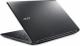 Laptop Acer Aspire E5-575G (E5-575G-728Q) 3