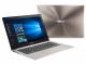 Laptop Asus Zenbook UX303UA (UX303UA-DH51T) 1
