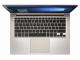 Laptop Asus Zenbook UX303UA (UX303UA-DH51T) 2
