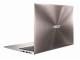Laptop Asus Zenbook UX303UA (UX303UA-DH51T) 5