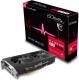 Karta graficzna Sapphire Radeon RX 580 Pulse OC 8GB GDDR5 (11265-05-20G) 1