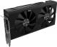 Karta graficzna Sapphire Radeon RX 580 Pulse OC 8GB GDDR5 (11265-05-20G) 1