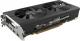 Karta graficzna Sapphire Radeon RX 580 Pulse OC 8GB GDDR5 (11265-05-20G) 2
