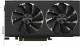 Karta graficzna Sapphire Radeon RX 580 Pulse OC 8GB GDDR5 (11265-05-20G) 3
