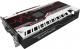 Karta graficzna Sapphire Radeon RX 580 Pulse OC 8GB GDDR5 (11265-05-20G) 4
