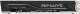 Karta graficzna Sapphire Radeon RX 580 Pulse OC 8GB GDDR5 (11265-05-20G) 5