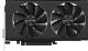 Karta graficzna Sapphire Pulse Radeon RX 580 Lite 4GB GDDR5 (11265-09-20G) 1