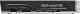 Karta graficzna Sapphire Pulse Radeon RX 580 Lite 4GB GDDR5 (11265-09-20G) 4