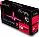 Karta graficzna Sapphire Pulse Radeon RX 580 Lite 4GB GDDR5 (11265-09-20G) 6