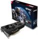 Karta graficzna Sapphire Radeon RX 570 Nitro+ 8GB GDDR5 (11266-09-20G) 1