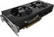 Karta graficzna Sapphire Radeon RX 570 Nitro+ 8GB GDDR5 (11266-09-20G) 2