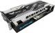 Karta graficzna Sapphire Radeon RX 570 Nitro+ 8GB GDDR5 (11266-09-20G) 4