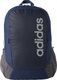 Adidas Adidas plecak BP Neopark MIX CD9961 1