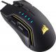 Mysz Corsair GLAIVE RGB (CH-9302011-EU) 1