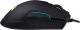 Mysz Corsair GLAIVE RGB (CH-9302011-EU) 10
