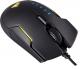 Mysz Corsair GLAIVE RGB (CH-9302011-EU) 11