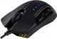 Mysz Corsair GLAIVE RGB (CH-9302011-EU) 12