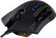 Mysz Corsair GLAIVE RGB (CH-9302011-EU) 13