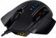 Mysz Corsair GLAIVE RGB (CH-9302011-EU) 14