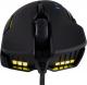 Mysz Corsair GLAIVE RGB (CH-9302011-EU) 15