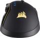 Mysz Corsair GLAIVE RGB (CH-9302011-EU) 16