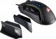 Mysz Corsair GLAIVE RGB (CH-9302011-EU) 17