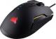 Mysz Corsair GLAIVE RGB (CH-9302011-EU) 2