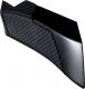 Mysz Corsair GLAIVE RGB (CH-9302011-EU) 20