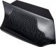 Mysz Corsair GLAIVE RGB (CH-9302011-EU) 21