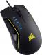 Mysz Corsair GLAIVE RGB (CH-9302011-EU) 25