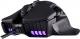 Mysz Corsair GLAIVE RGB (CH-9302011-EU) 26