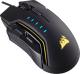 Mysz Corsair GLAIVE RGB (CH-9302011-EU) 4