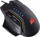 Mysz Corsair GLAIVE RGB (CH-9302011-EU) 5