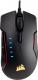 Mysz Corsair GLAIVE RGB (CH-9302011-EU) 6