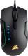Mysz Corsair GLAIVE RGB (CH-9302011-EU) 1