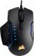 Mysz Corsair GLAIVE RGB (CH-9302011-EU) 9