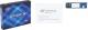 Dysk SSD Intel Optane 16 GB M.2 2280 PCI-E x2 NVMe (MEMPEK1W016GAXT) 5