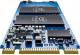 Dysk SSD Intel Optane 16 GB M.2 2280 PCI-E x2 NVMe (MEMPEK1W016GAXT) 7