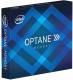 Dysk SSD Intel Optane 16 GB M.2 2280 PCI-E x2 NVMe (MEMPEK1W016GAXT) 8