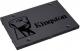 Dysk SSD Kingston A400 120GB 2.5" SATA III (SA400S37/120G) 2