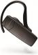 Słuchawka Plantronics Explorer 10 1