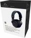 Słuchawka Plantronics Explorer 10 2