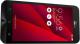 Smartfon Asus 8 GB Dual SIM Czerwony  (ZB500KG-1C006WW) 4