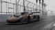 Project CARS 2 PS4 2
