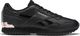 Reebok Reebok buty Royal Glide RIPPLE CLIP DV6704 42 1