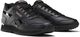 Reebok Reebok buty Royal Glide RIPPLE CLIP DV6704 42 1