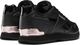 Reebok Reebok buty Royal Glide RIPPLE CLIP DV6704 42 2