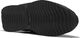 Reebok Reebok buty Royal Glide RIPPLE CLIP DV6704 42 3