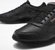 Reebok Reebok buty Royal Glide RIPPLE CLIP DV6704 42 4